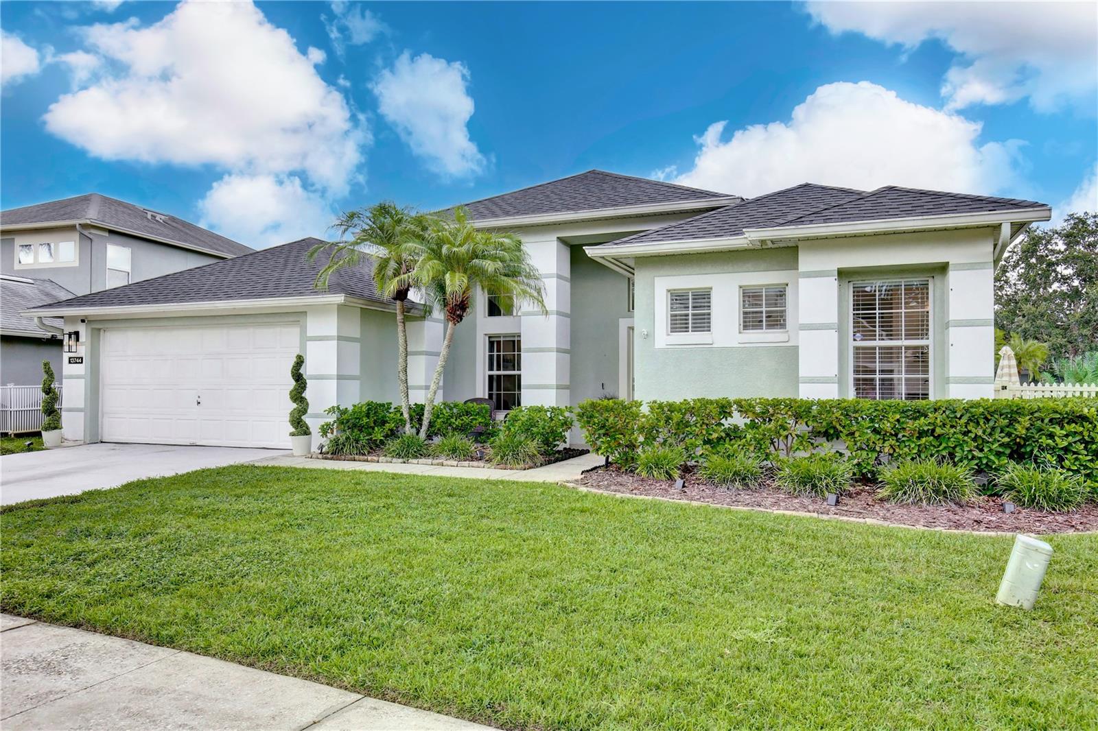 13744 BLUEWATER CIRCLE