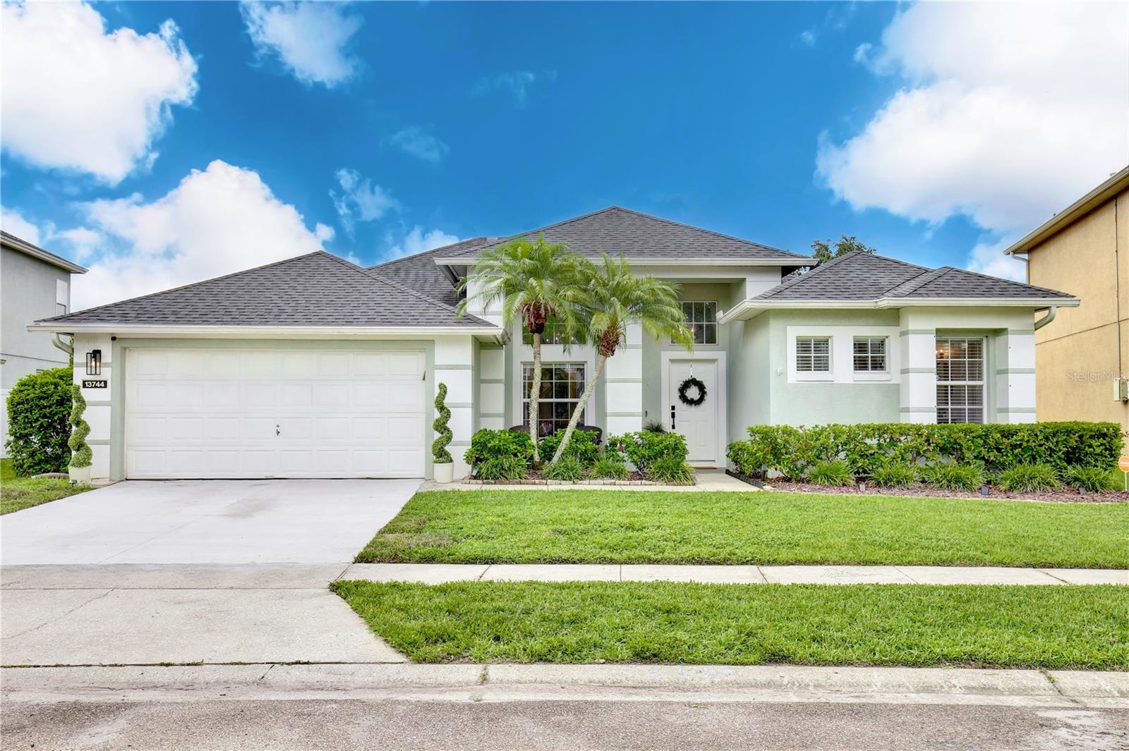 13744 BLUEWATER CIRCLE