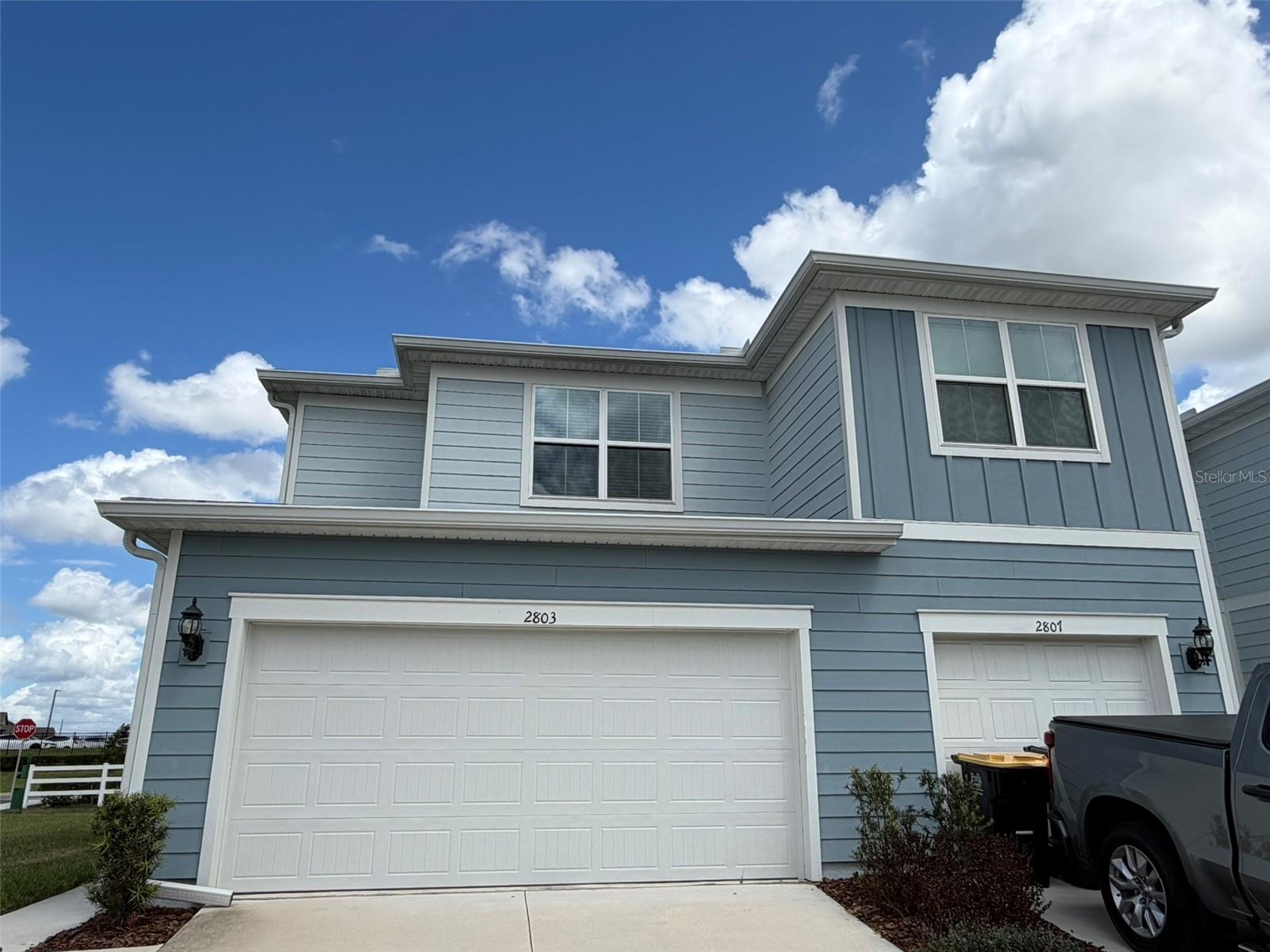 2803 STUNNING AVENUE