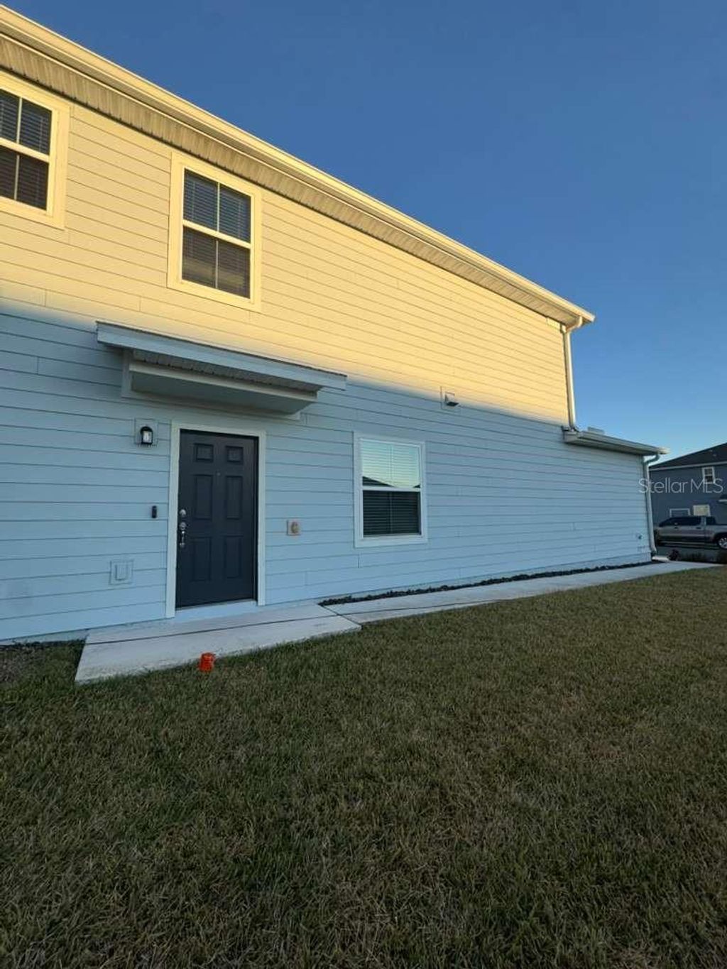 Photo of 2803 Stunning Avenue, Davenport, FL 33896 (MLS # O6381260)