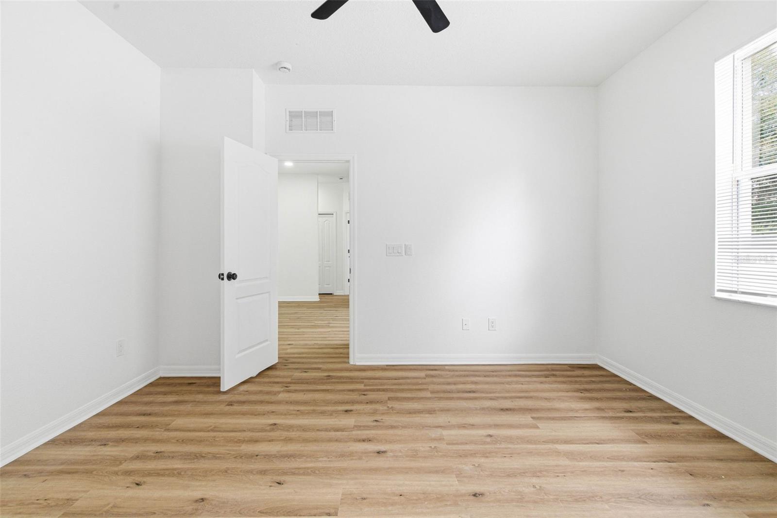 PINE RIDGE AT SUGAR CREEK PH 01 - Residential