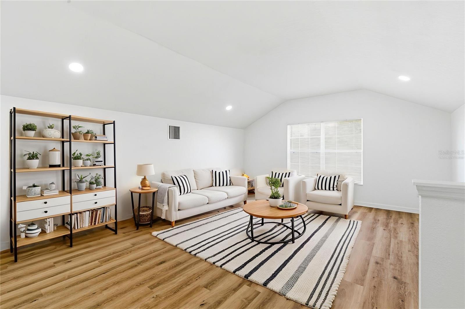 PINE RIDGE AT SUGAR CREEK PH 01 - Residential