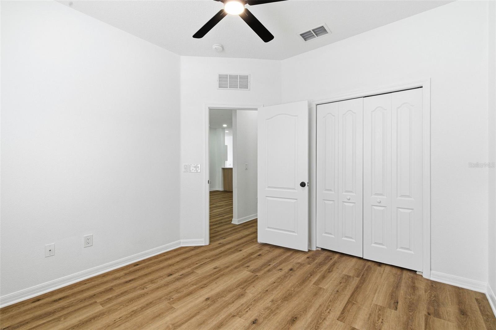 PINE RIDGE AT SUGAR CREEK PH 01 - Residential