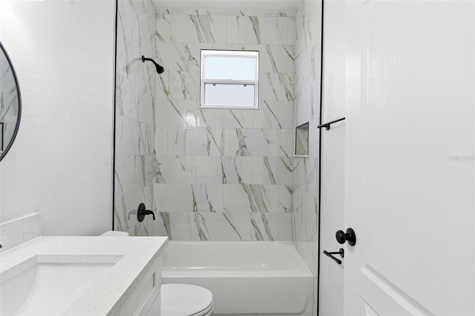 PINE RIDGE AT SUGAR CREEK PH 01 - Residential