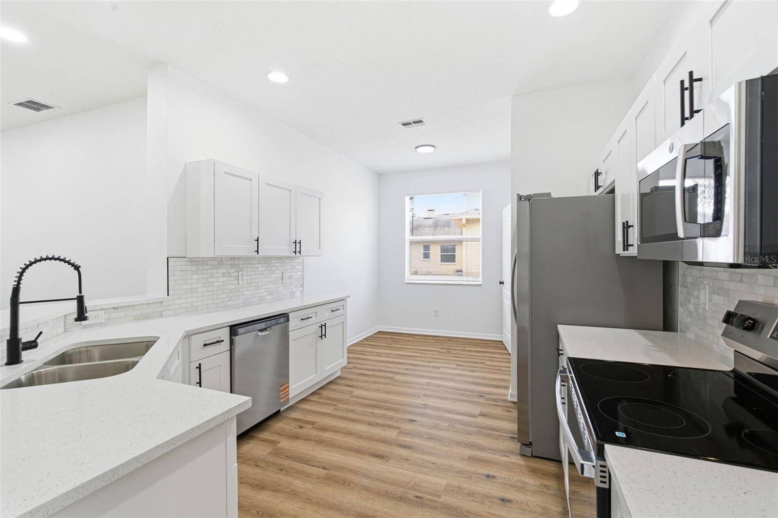 PINE RIDGE AT SUGAR CREEK PH 01 - Residential