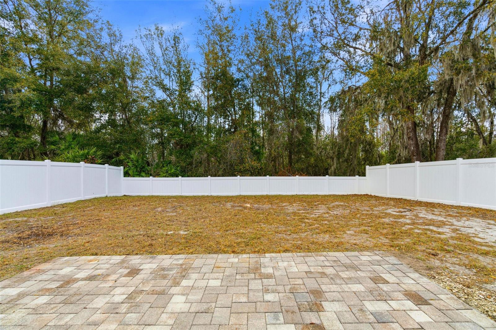 PINE RIDGE AT SUGAR CREEK PH 01 - Residential