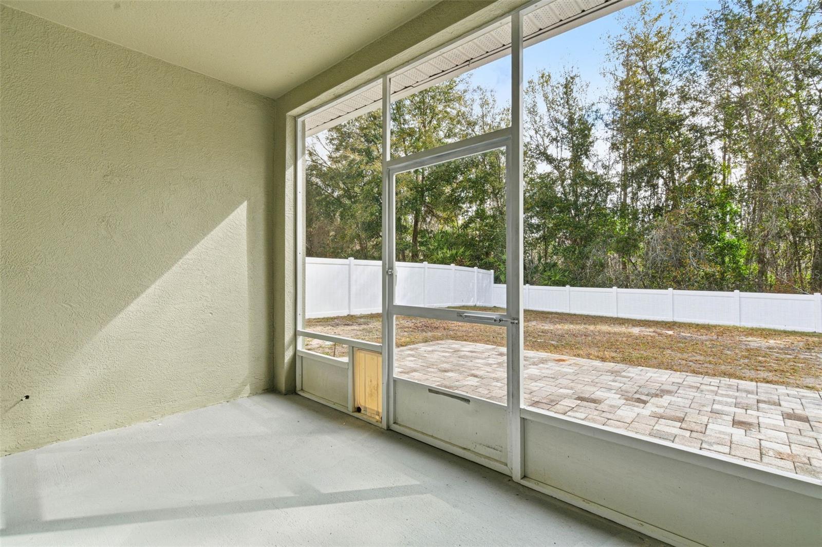 PINE RIDGE AT SUGAR CREEK PH 01 - Residential