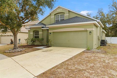 Photo of 12226 Ridgedale Drive, Hudson, FL 34669 (MLS # TB8476880)
