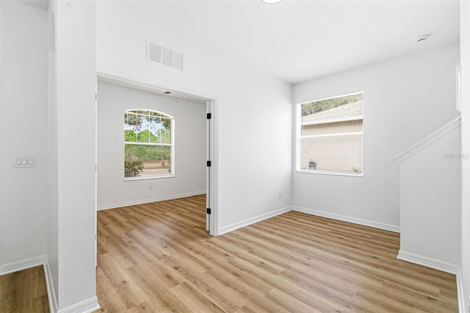 PINE RIDGE AT SUGAR CREEK PH 01 - Residential