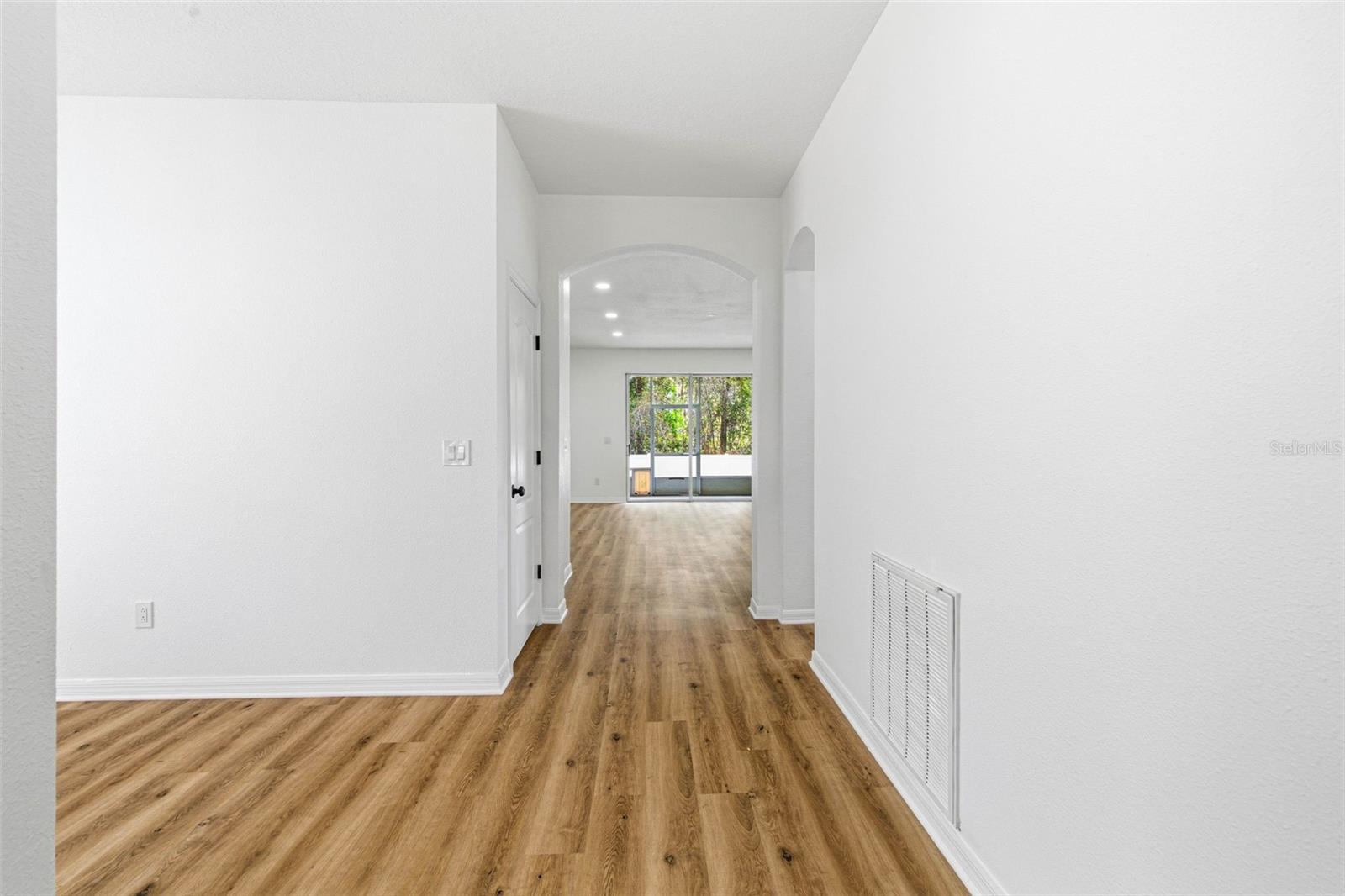 PINE RIDGE AT SUGAR CREEK PH 01 - Residential