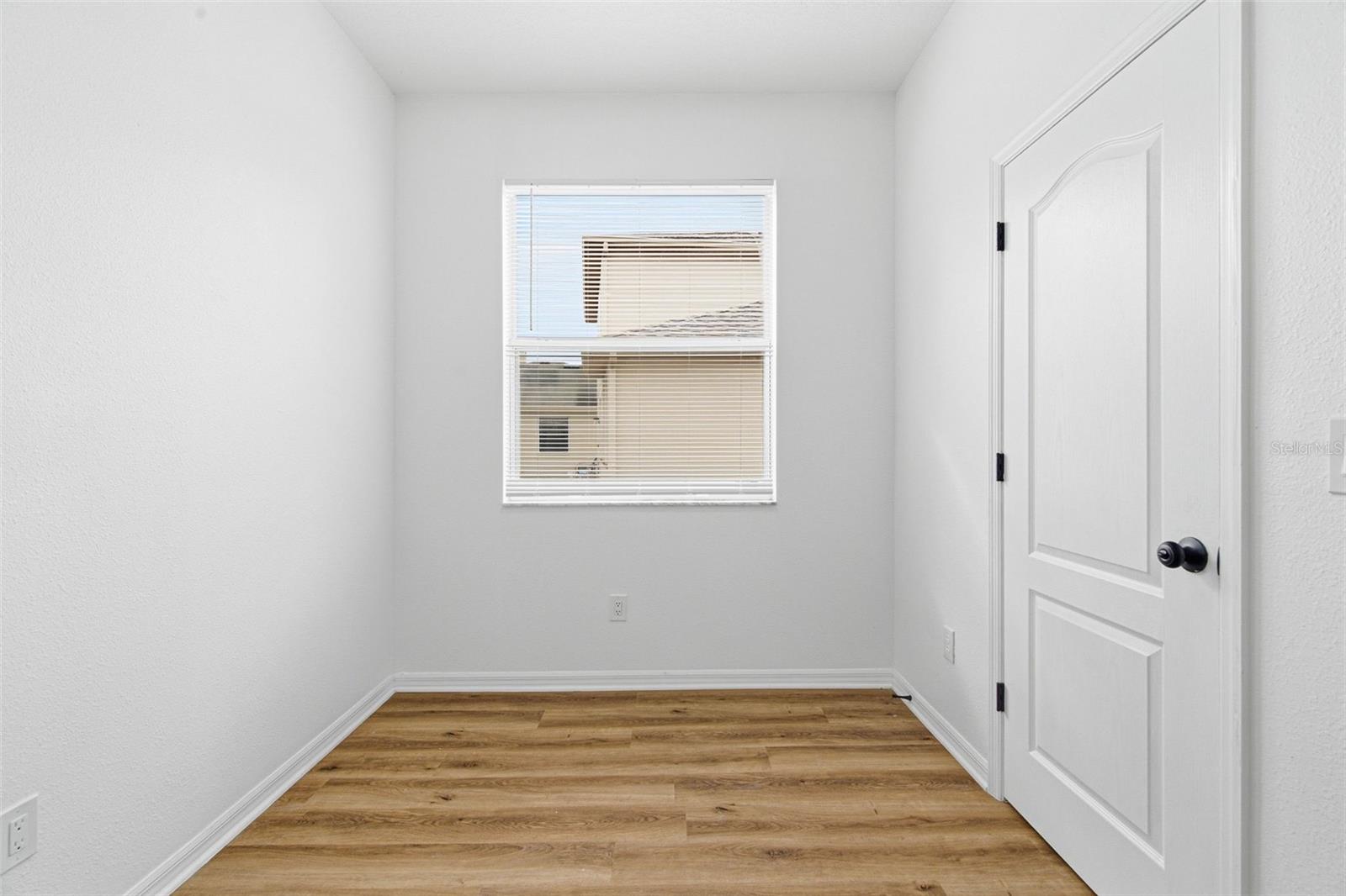 PINE RIDGE AT SUGAR CREEK PH 01 - Residential