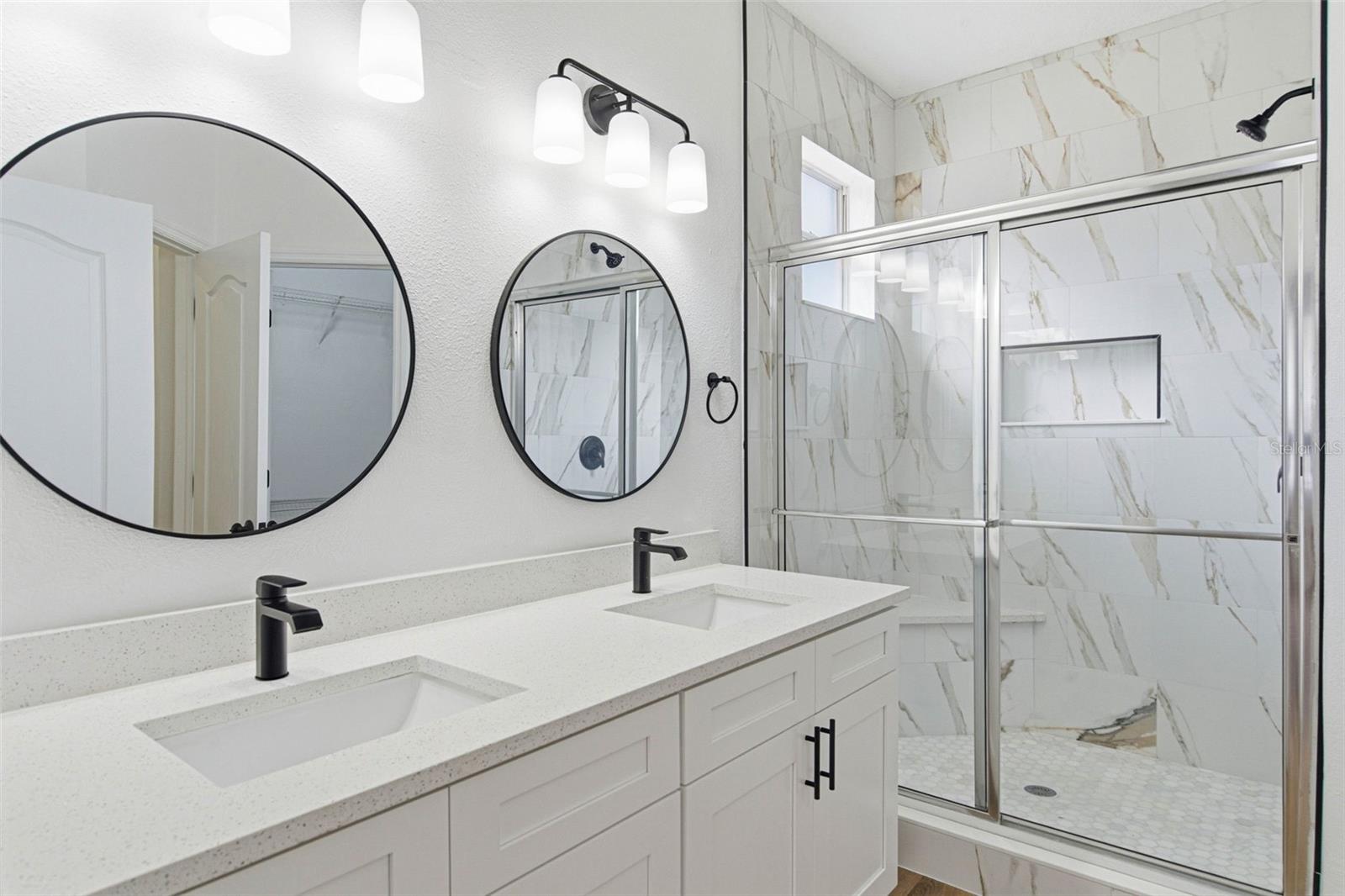 PINE RIDGE AT SUGAR CREEK PH 01 - Residential