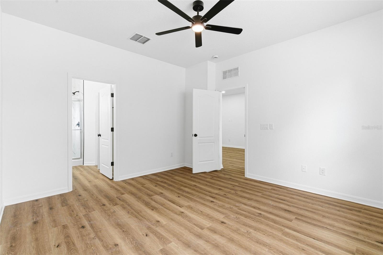 PINE RIDGE AT SUGAR CREEK PH 01 - Residential