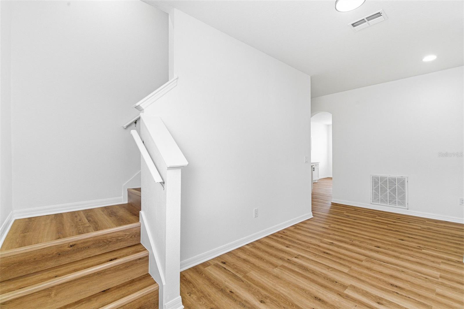 PINE RIDGE AT SUGAR CREEK PH 01 - Residential