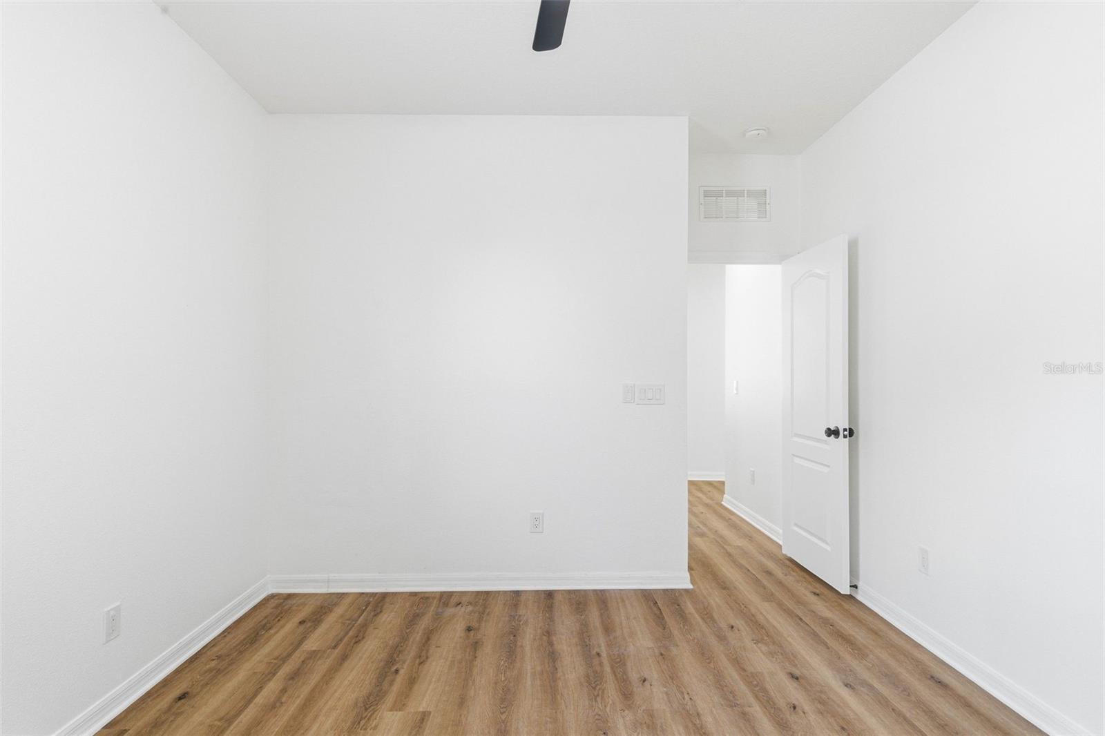 PINE RIDGE AT SUGAR CREEK PH 01 - Residential