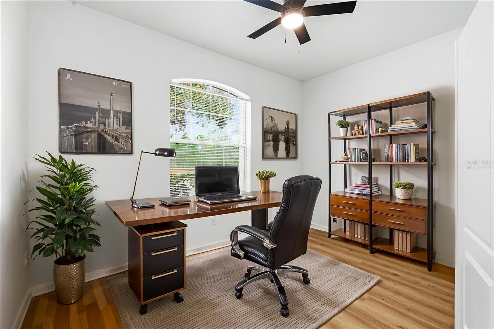 PINE RIDGE AT SUGAR CREEK PH 01 - Residential