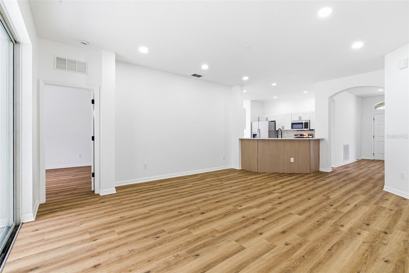 PINE RIDGE AT SUGAR CREEK PH 01 - Residential