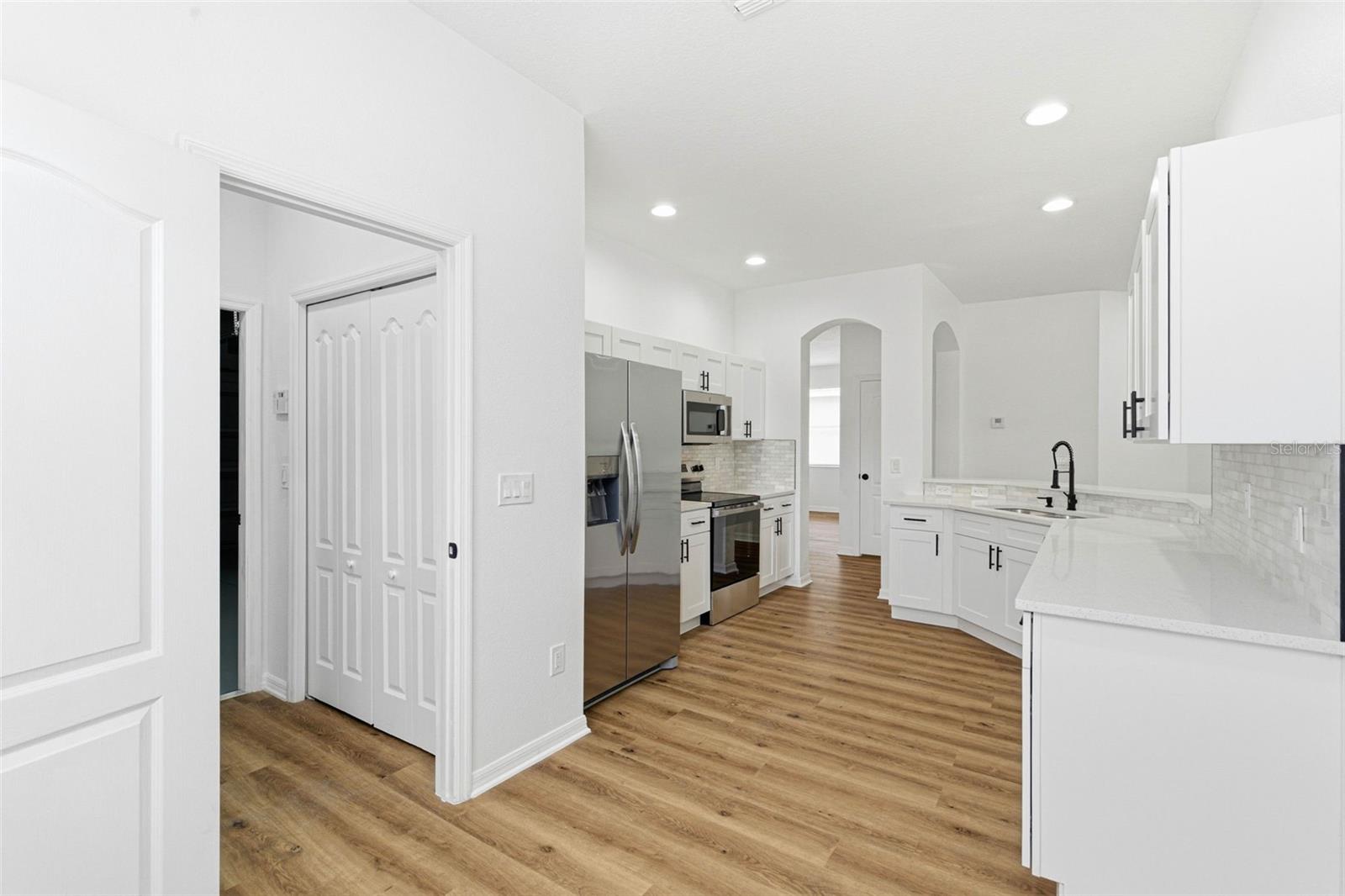 PINE RIDGE AT SUGAR CREEK PH 01 - Residential