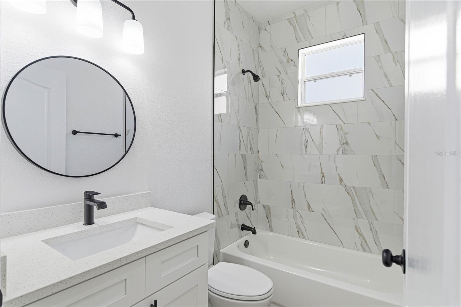 PINE RIDGE AT SUGAR CREEK PH 01 - Residential