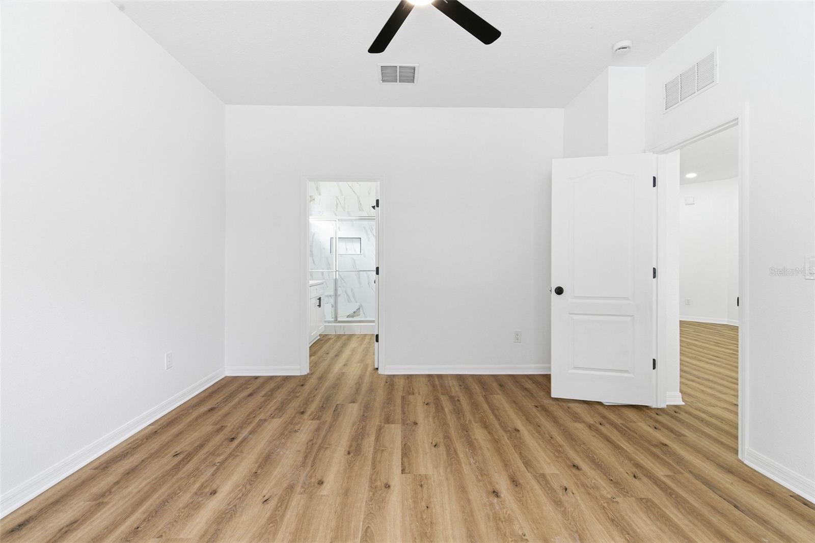 PINE RIDGE AT SUGAR CREEK PH 01 - Residential