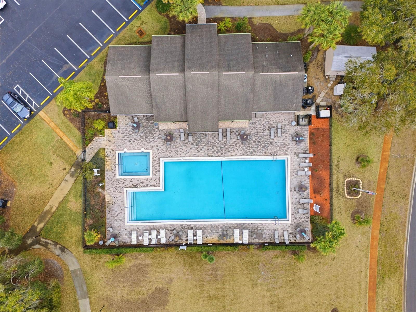 PINE RIDGE AT SUGAR CREEK PH 01 - Residential