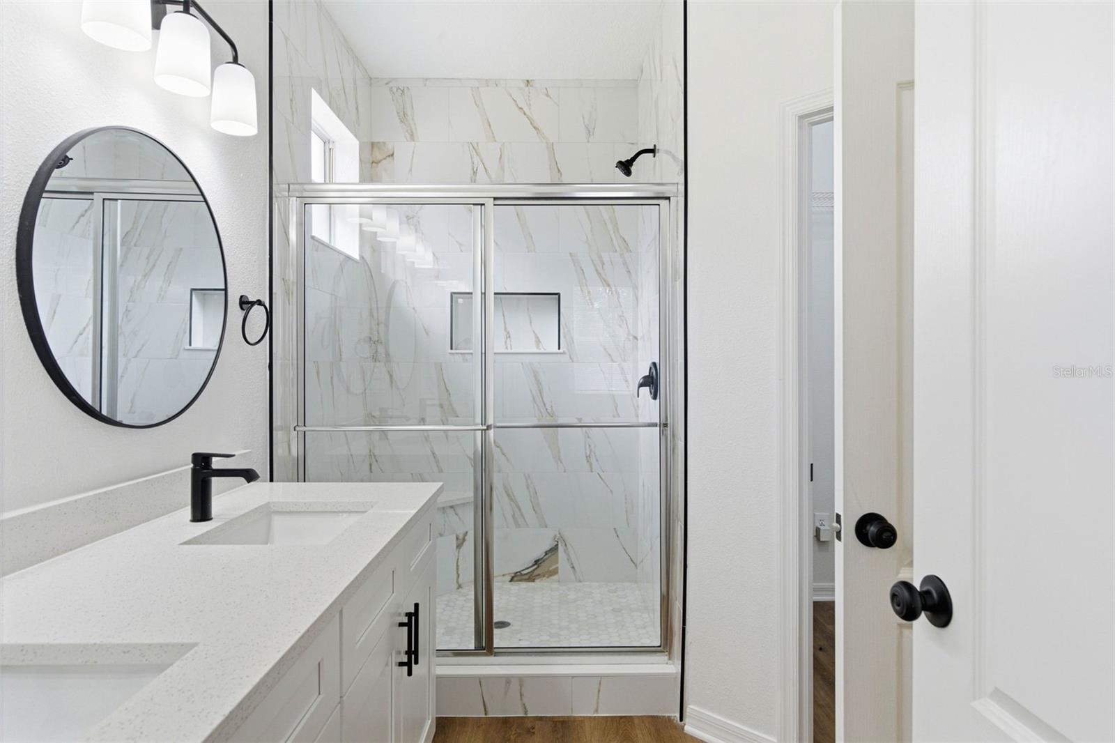 PINE RIDGE AT SUGAR CREEK PH 01 - Residential