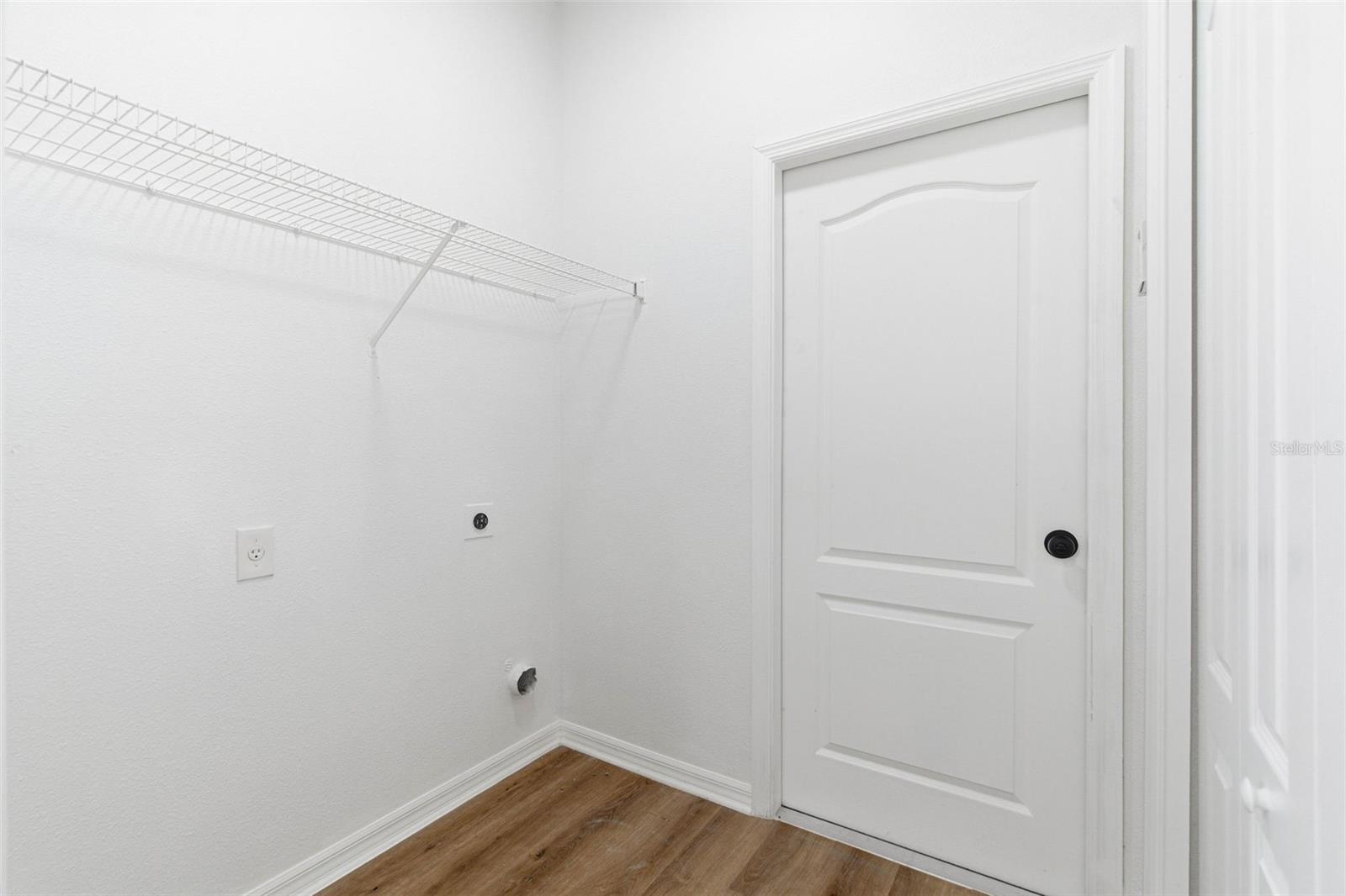 PINE RIDGE AT SUGAR CREEK PH 01 - Residential