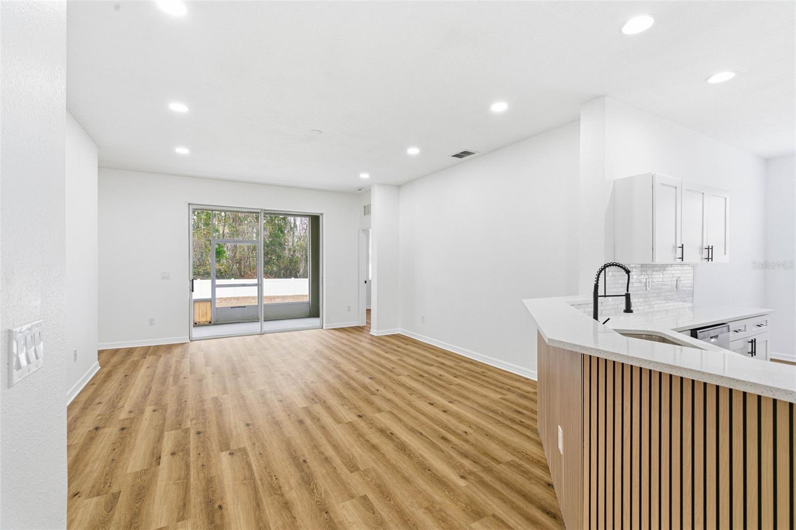 PINE RIDGE AT SUGAR CREEK PH 01 - Residential