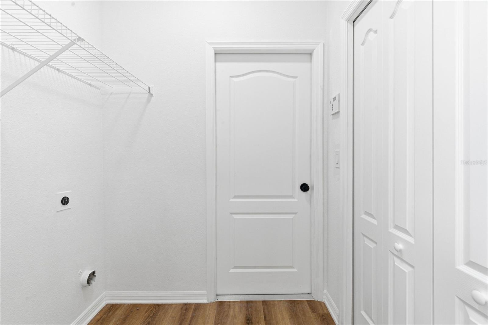 PINE RIDGE AT SUGAR CREEK PH 01 - Residential