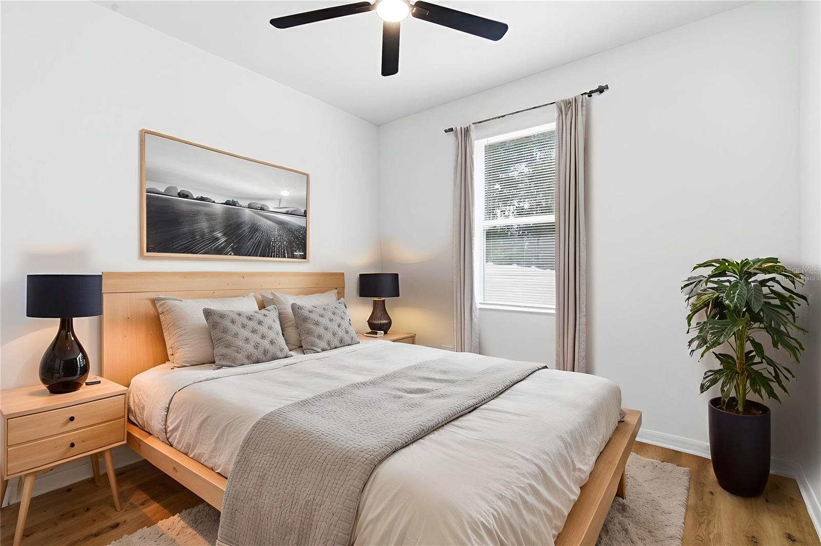 PINE RIDGE AT SUGAR CREEK PH 01 - Residential