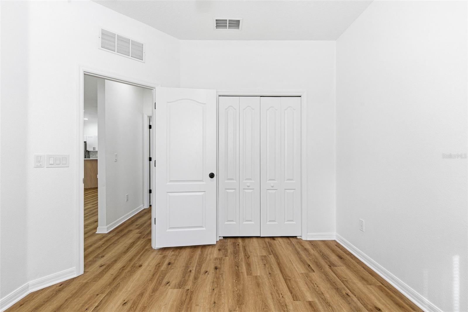 PINE RIDGE AT SUGAR CREEK PH 01 - Residential