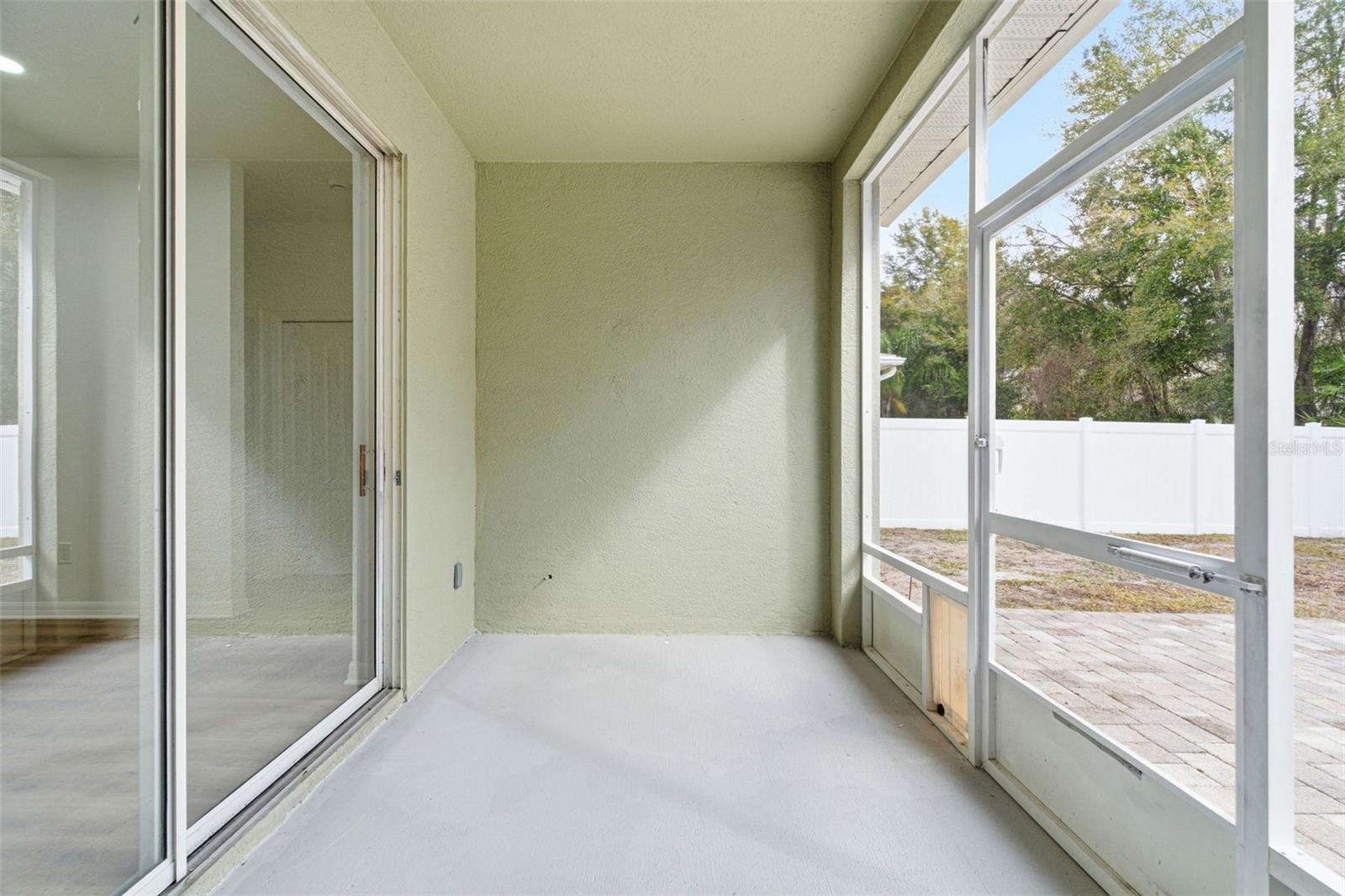 PINE RIDGE AT SUGAR CREEK PH 01 - Residential