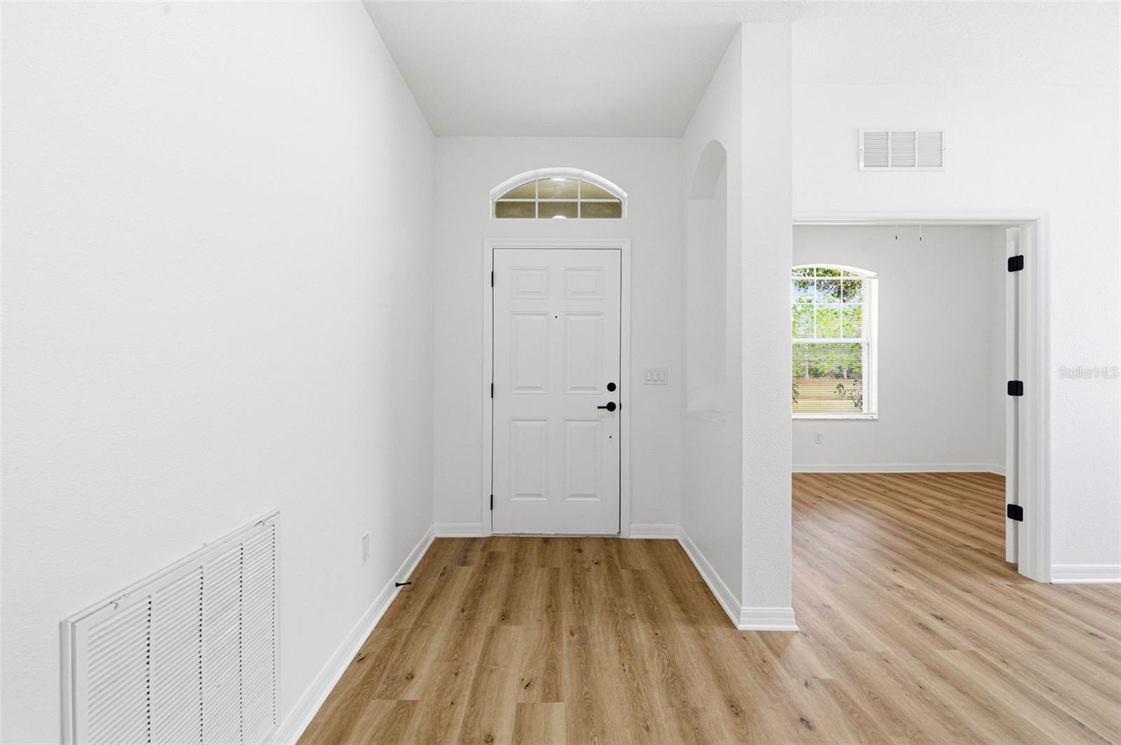 PINE RIDGE AT SUGAR CREEK PH 01 - Residential