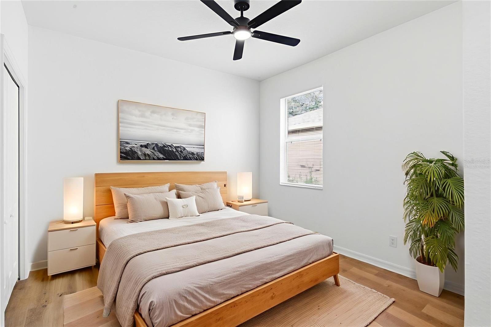 PINE RIDGE AT SUGAR CREEK PH 01 - Residential