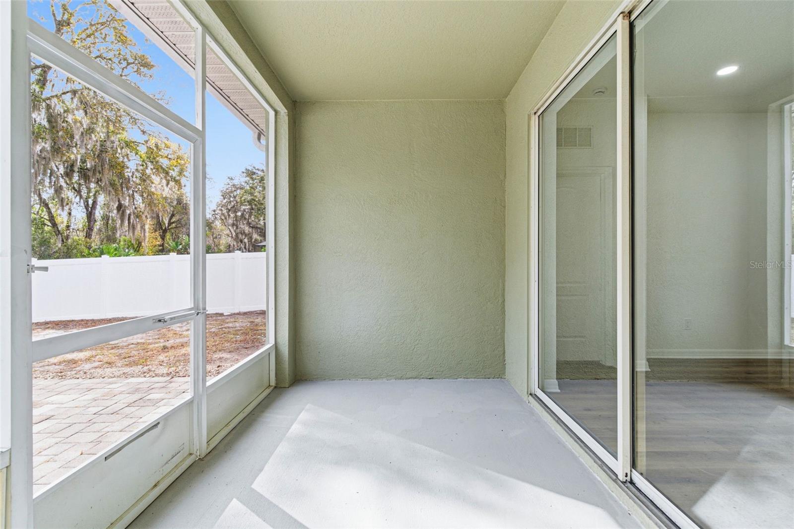 PINE RIDGE AT SUGAR CREEK PH 01 - Residential