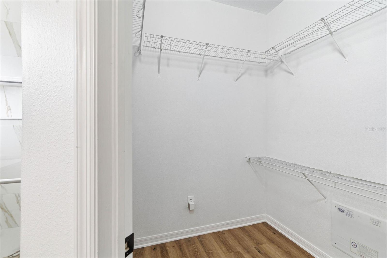 PINE RIDGE AT SUGAR CREEK PH 01 - Residential