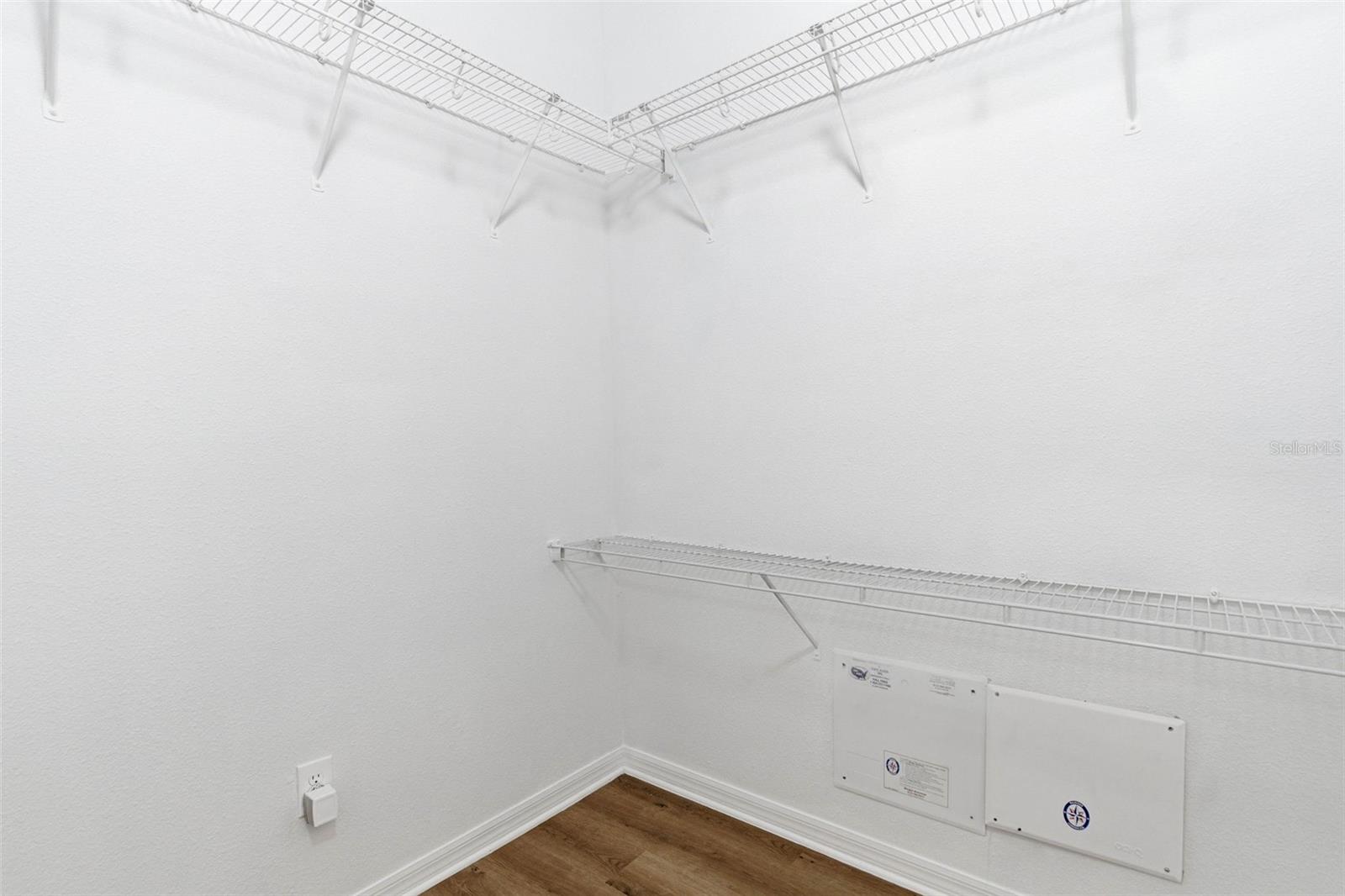 PINE RIDGE AT SUGAR CREEK PH 01 - Residential