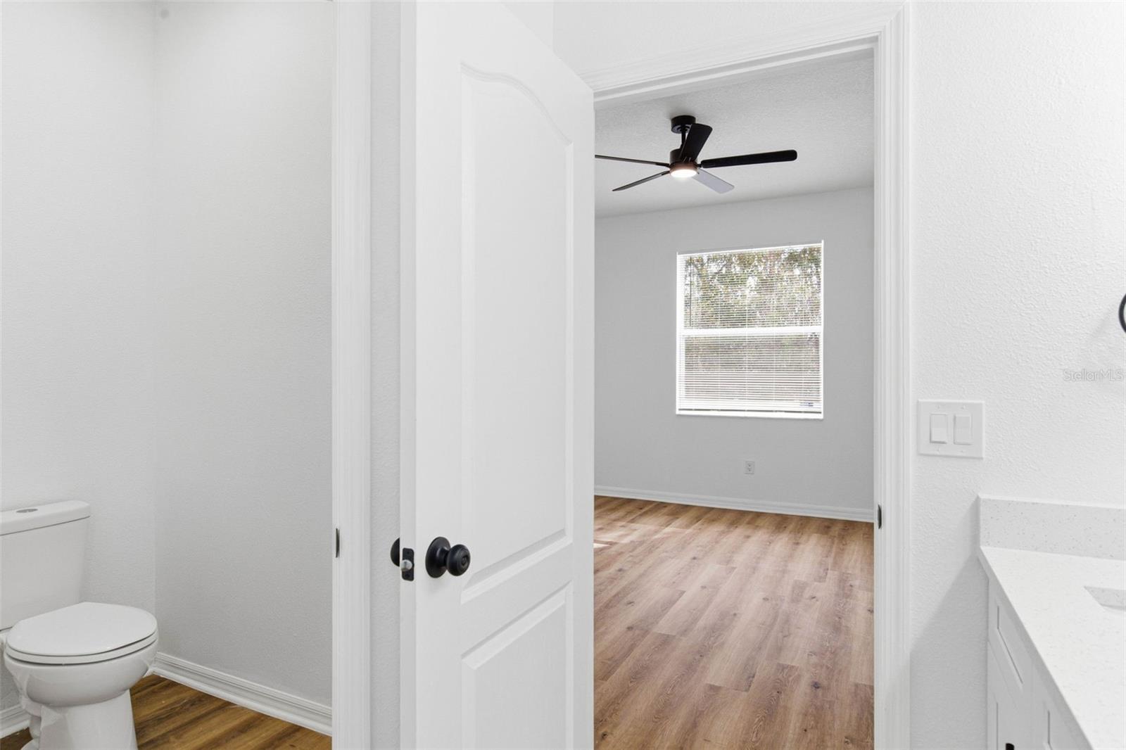 PINE RIDGE AT SUGAR CREEK PH 01 - Residential