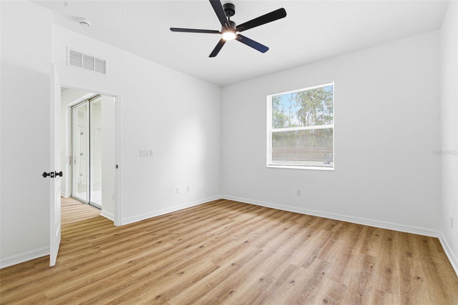 PINE RIDGE AT SUGAR CREEK PH 01 - Residential