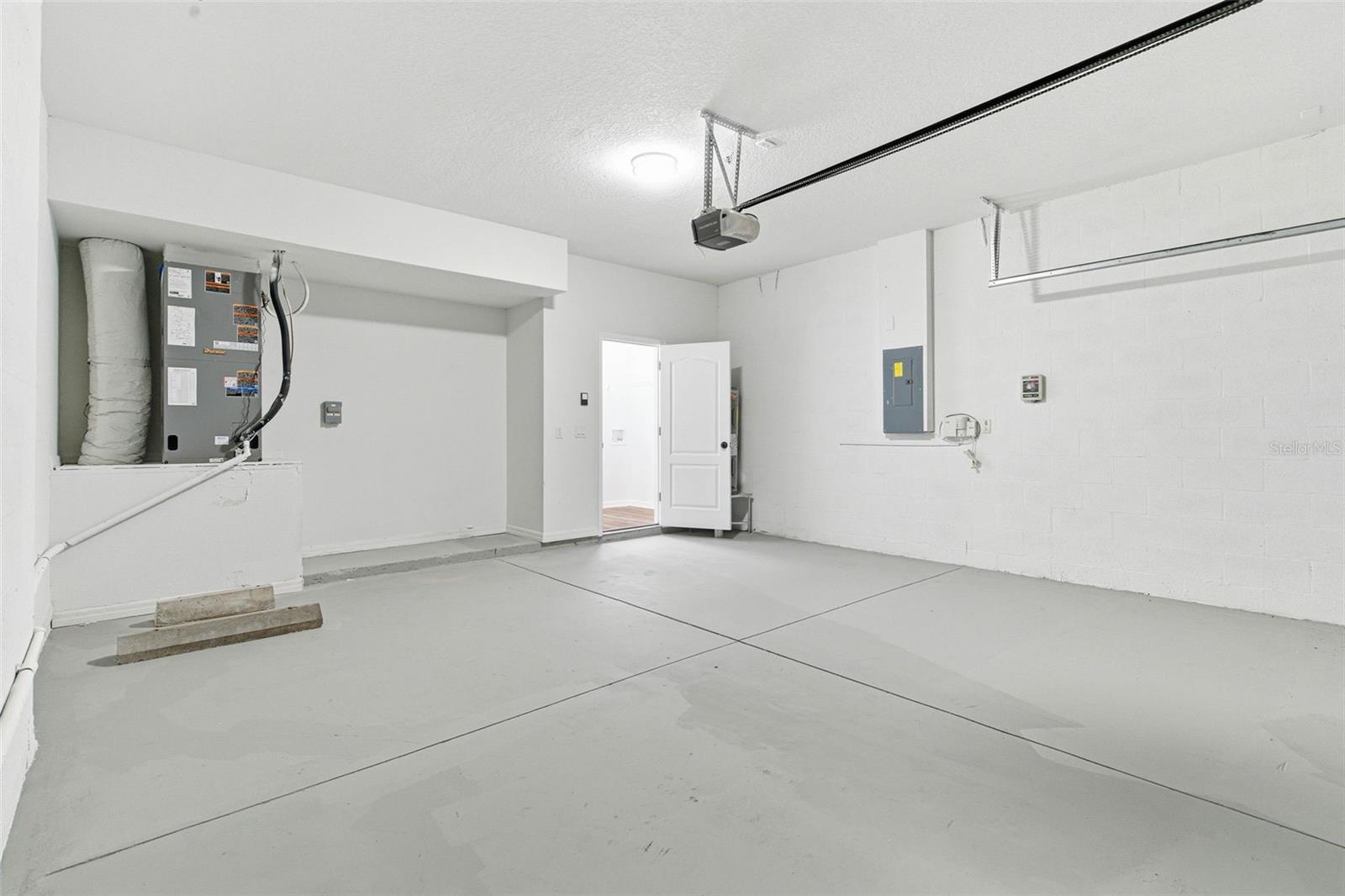 PINE RIDGE AT SUGAR CREEK PH 01 - Residential