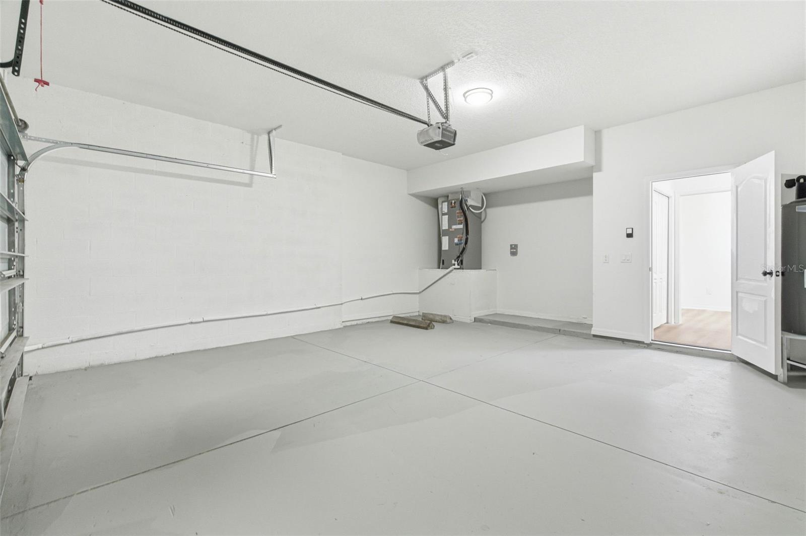 PINE RIDGE AT SUGAR CREEK PH 01 - Residential