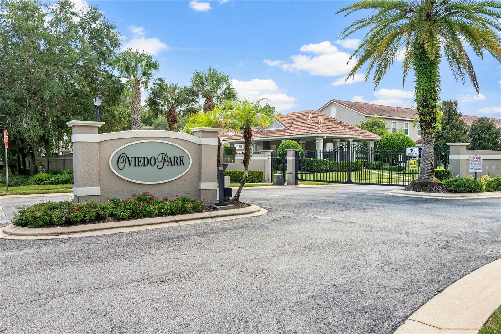 104 CANTERBURY BELL DRIVE