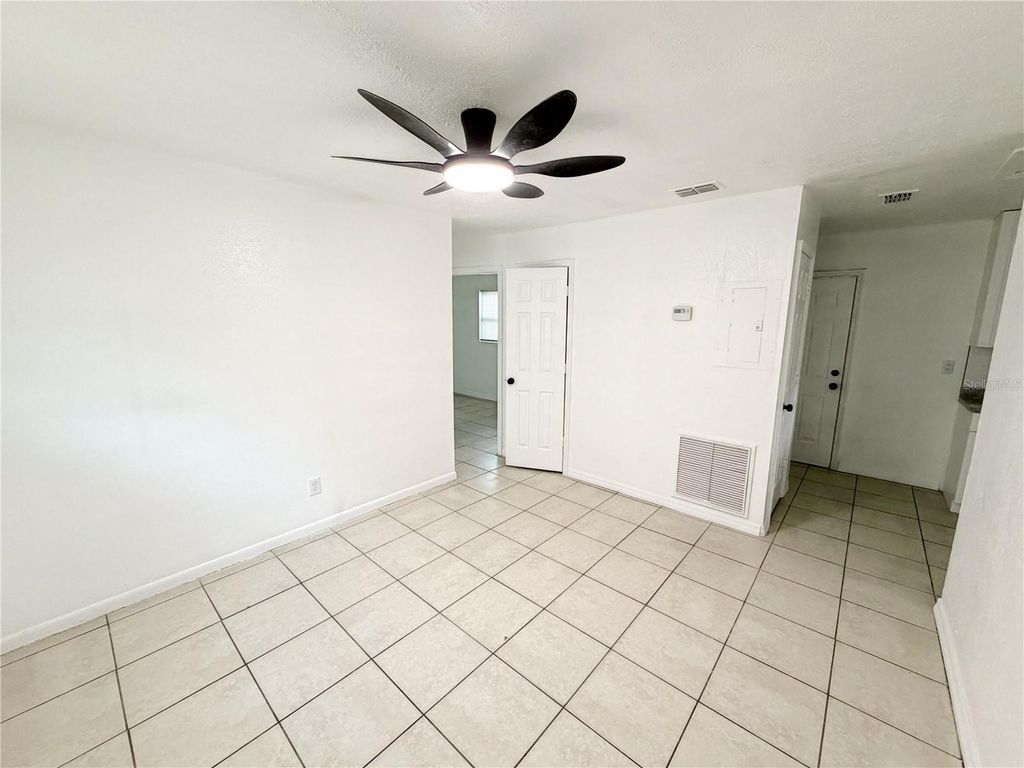 Photo of 3916 E Genesee Street, Tampa, FL 33610 (MLS # TB8505801)