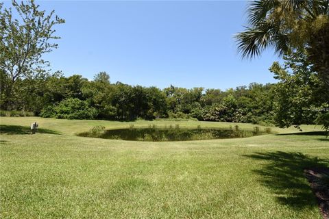 A home in PALM COAST