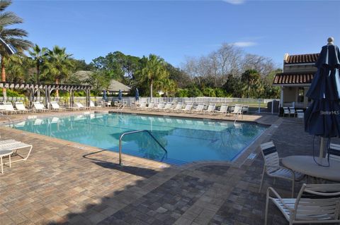 A home in PALM COAST