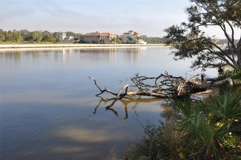 A home in PALM COAST