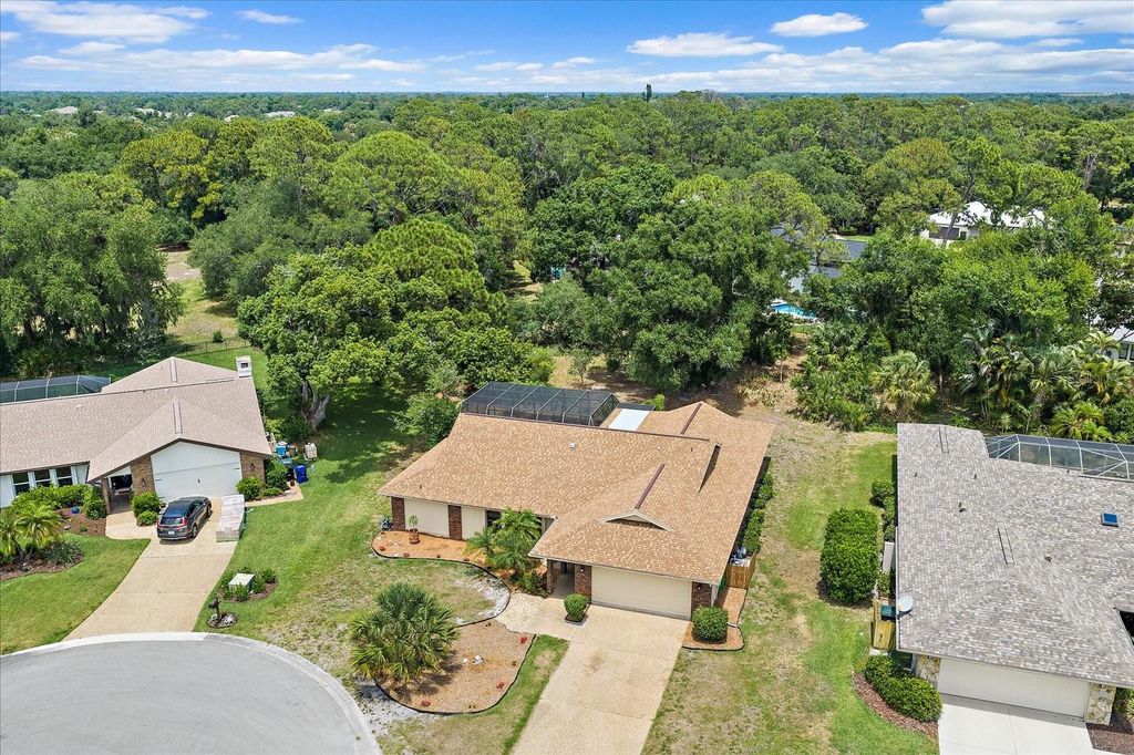 Photo of 4954 Candlebush Circle, Sarasota, FL 34241 (MLS # A4693252)
