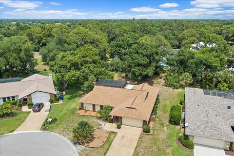 Photo of 4954 Candlebush Circle, Sarasota, FL 34241 (MLS # A4693252)