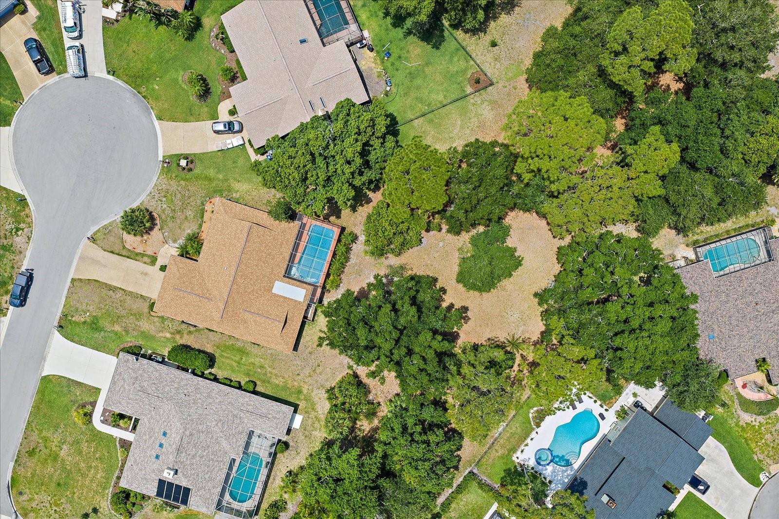 4954 CANDLEBUSH CIRCLE