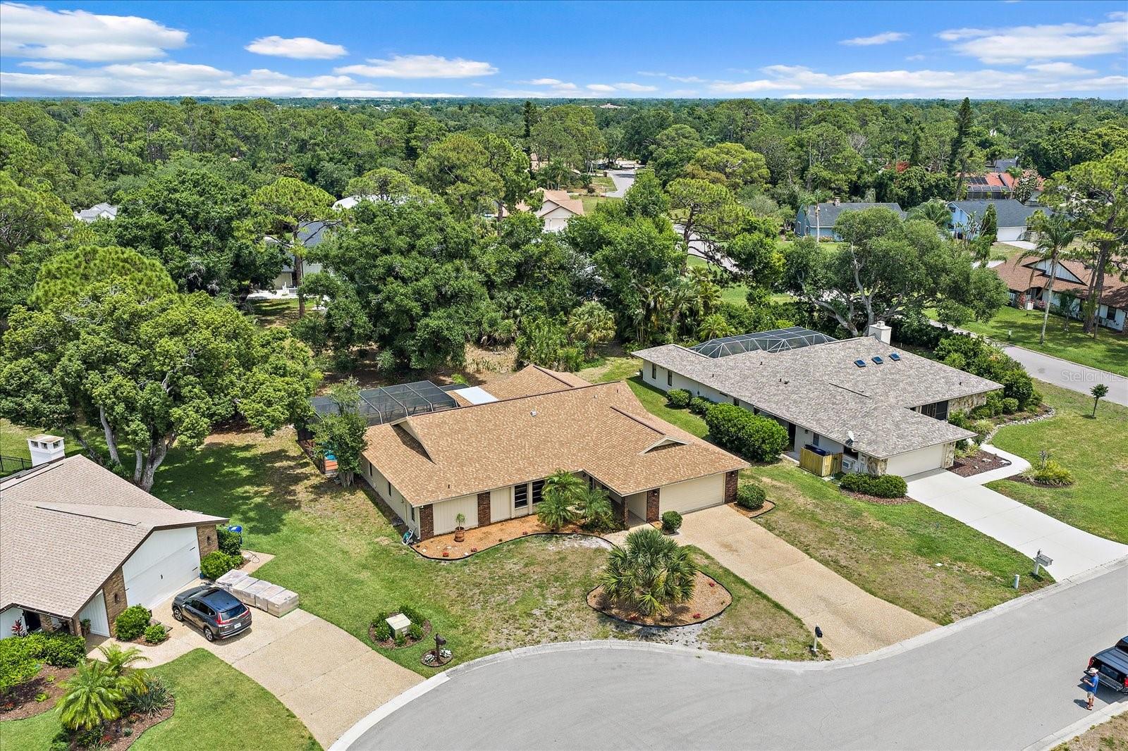 4954 CANDLEBUSH CIRCLE